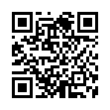 QR Code for 1PBPvdU14b4E6DWq69t3EXMJ5Akc8rsoUU