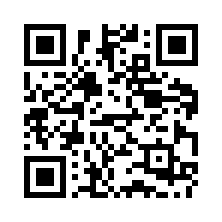 QR Code for 1PBPyaFLmffPbJybd98AFyD57cgekorGEz