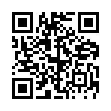 QR Code for 1PBPysmLqVhUrWmDY5Q7GjKAVYBWkfcgs9