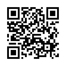 QR Code for 1PBQ2XU8vigBzwRmanEchwBjspar7E4ALJ