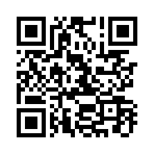 QR Code for 1PBQ2tsd9F8tagyPsK2xtECVwxkKby1Kut