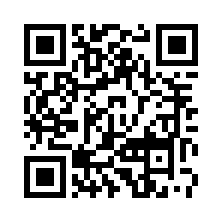QR Code for 1PBQ4q8ic8DSAkc2mcpzPD1C9HmdfaUAWT