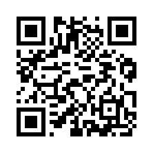 QR Code for 1PBQ6hQCM23pbd7YdUtSc2sR6hWYSh1Wnk