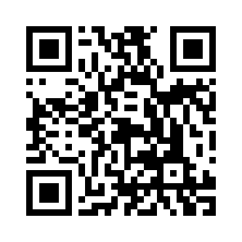 QR Code for 1PBQ8JJtVafYN9grYg4cCNev8siyAAnZ2p