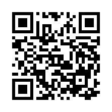 QR Code for 1PBQAH4ARqtYuCY2rvxmgLaptJiVNDJfnt
