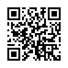 QR Code for 1PBQAKDJGd8hMDBzM1ipt6dDmpxdATjs6M