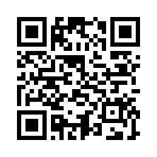 QR Code for 1PBQANSiBZodoR7GaT6dbYxtpd2RtdUZsd