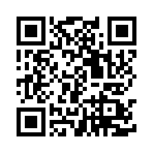 QR Code for 1PBQASeLv5jqK8utv8NNxUPRCAKGXS49A8