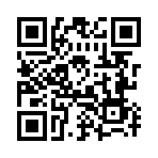 QR Code for 1PBQApMHJdTMRQBquLWGtppdTDziyDFszy