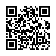 QR Code for 1PBQBgQQUWerRACuwt7vJmpNcApY413MZ8