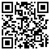 QR Code for 1PBQBpHEHis3QbzTYM8YWBFfpuHL2TFRga