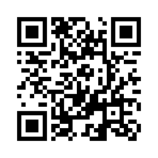 QR Code for 1PBQCdqnExbpu4NDyPBJQz2fza3hEDKB2b