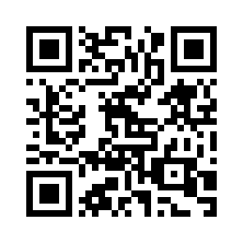 QR Code for 1PBQDFiYL8mw8X8JQ4MGazzKT8CYDPTSpy