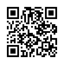 QR Code for 1PBQFiL6KGdmLwUiF3uzmQjGa9KEeKZEKf