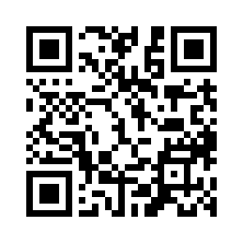QR Code for 1PBQLCHmCKP6RqhAnpsz9Us6kGeJKXwUa6