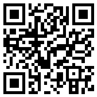 QR Code for 1PBQLHJo74mEFoDe8tXCzsaPKEr3ZpyAMH