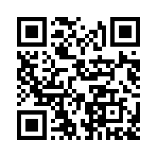 QR Code for 1PBQLzPVGXKM9JoyQYkR3Jh9zT4DLKL6P7