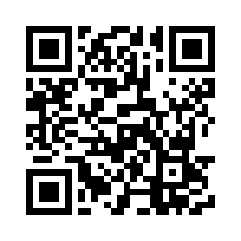 QR Code for 1PBQM9madwpFE6SbNbwjCu66zk5VTPxPMM