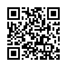 QR Code for 1PBQMVZaz97RbvBTaR2xVbBzdQk8prUjmH