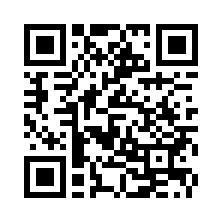 QR Code for 1PBQMjdw2u79joBRudErjRng3qoL9NJDec
