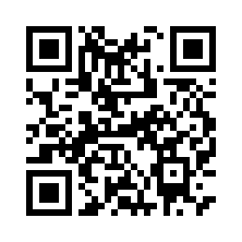 QR Code for 1PBQNBeGguusQDLrtkup4x1tA1B4fDGSf1