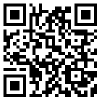 QR Code for 1PBQNarHdUKMm7aD7fdF4fwknYDBYWtYfm