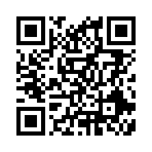 QR Code for 1PBQPmCuPZ2KLMMT4UE2FN96MgcChnaLjv
