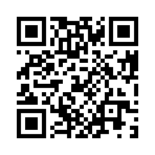QR Code for 1PBQRYNBnhcebzkBon3uUa5bLDyQJyEWQK