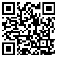 QR Code for 1PBQS8z56Ua5AX3Futu6h74bKo7gKtNWRH