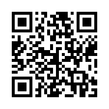 QR Code for 1PBQUGCja12VQGSVpc9nEmBbZ2PTZCpSw2
