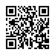 QR Code for 1PBQW9rt4GS5uVYgC9pBo52Ascp9S836TS