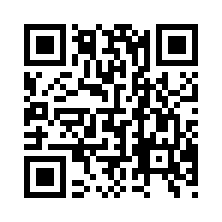 QR Code for 1PBQWdionWmjjBi3VW7dW9ud3CB47uJDh2