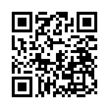 QR Code for 1PBQWpp6FMWKmtxoM6pZpdbAVftkzjXnSY