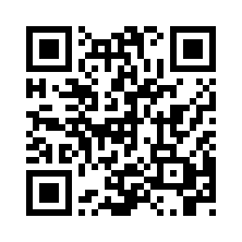 QR Code for 1PBQXythfSBC4bB1TbLZUeK484vUPvhzDn