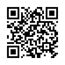 QR Code for 1PBQY8d8bQHG6DAn1NEeX5S2o79euK4taF