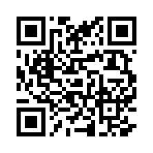 QR Code for 1PBQYGaD3krd1sDePakVD5DG32nUyHeTCg