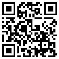 QR Code for 1PBQYH4Azefvu8iUDNYiP1RFvjFpkU4e9F