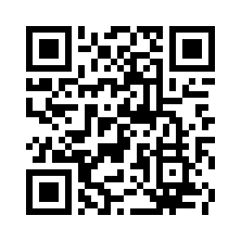 QR Code for 1PBQan4Ueamg1phZkKr6QXnPg7boyShppg