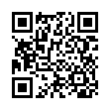 QR Code for 1PBQbuiV5m7PAgAC83Fj2eTPpgdVExCoTS