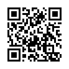 QR Code for 1PBQc12wYFeKu7vMj3GCNr361QvXYPef9X