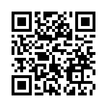 QR Code for 1PBQcSPx8Mf9psi1g3iErbArwS4PL8GKSb