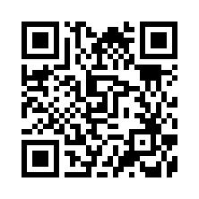 QR Code for 1PBQfjfUfj12ga7TL8PBwXWFqHzJgnGCM6