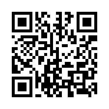 QR Code for 1PBQg7M4MH33reFQRV48rXLLvviVMquow4