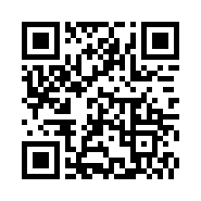 QR Code for 1PBQi9tgpEnpNd8xtaePX7JcVniFULFuNm