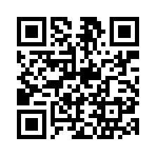 QR Code for 1PBQiGA4fws1jC8BNSxTFibptKX2xWTWZd