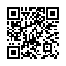QR Code for 1PBQkePJDtaVYqGhfM8pCTmrnNLjo9GFvW