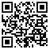 QR Code for 1PBQmb3BHFfvFiuypjVVx5VYnbw2EcwCnn