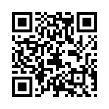 QR Code for 1PBQpek7JX7VERMupe8xuYHo4ntUH2mzb4