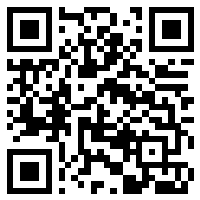 QR Code for 1PBQqs9sY5VRTwEPrfSroRsBD5iodsViJR