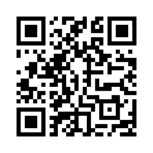 QR Code for 1PBQt8BiXZVTo9itUYYTiP6wBvmPga5Xwr